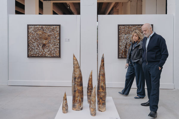 Mostudio 154Artfair 90