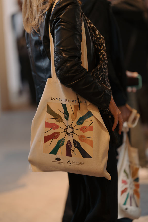 Mostudio 154Artfair 96