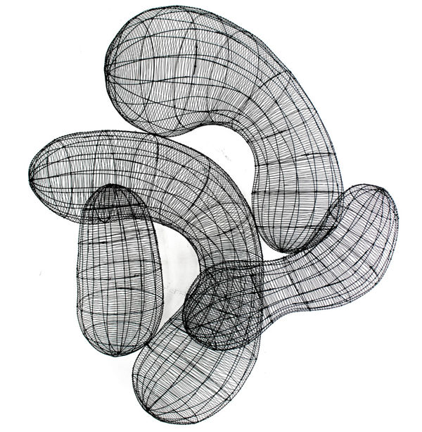 Racso Jugarap - Chimera 6, 2025