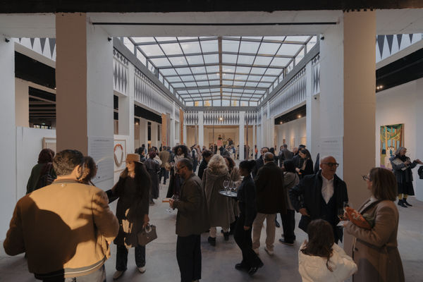 LA MÉMOIRE DES GESTES