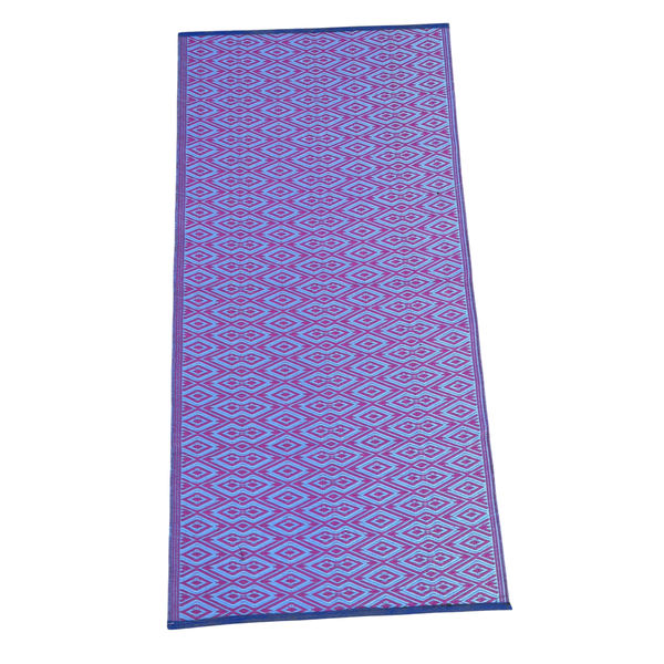 HSSIRA STYLE HASSAN HAJJAJ