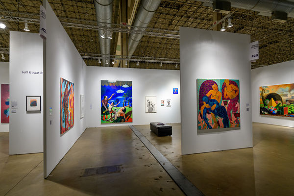 362 20220408 Expo Je