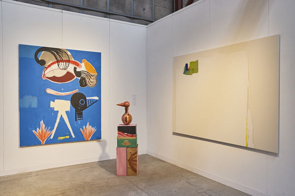 Enterartfair2020 9 Galeriekornfeld Dsc4180 Low