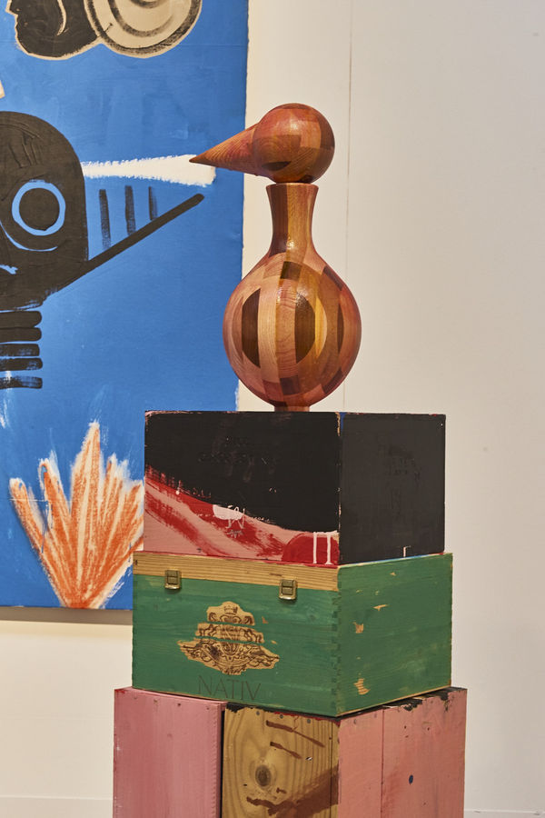 Enterartfair2020 9 Galeriekornfeld Dsc4194 Low