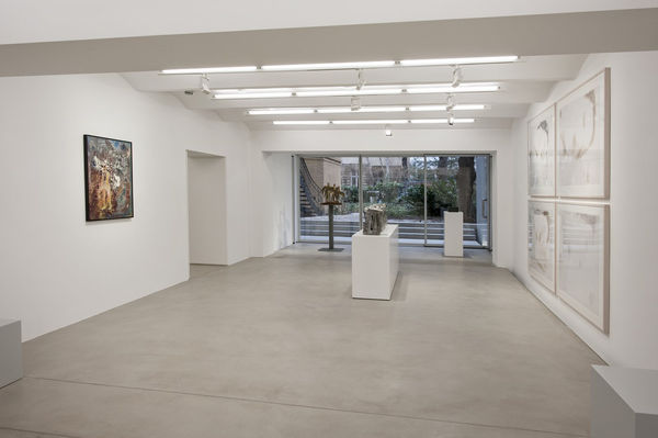 Alexander Polzin — Alexander Polzin