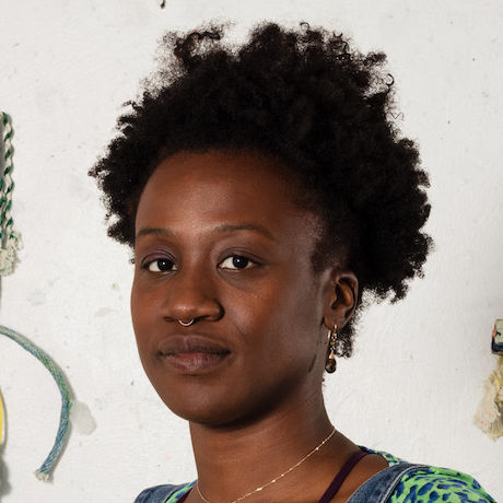 Rachel Eulena Williams