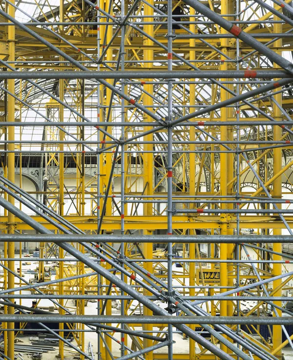 Art Miami Context 2015