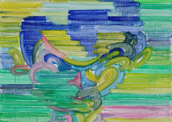 Olasunkami Akomolehin, Etsu Egami, Shanee Roe