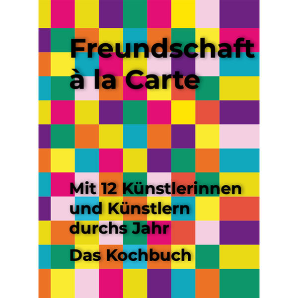 Freundschaft à la Carte