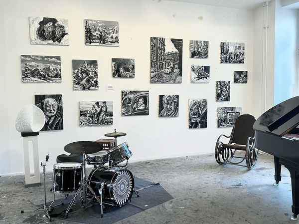 Christopher Lehmpfuhl