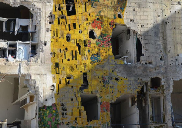 Tammam Azzam