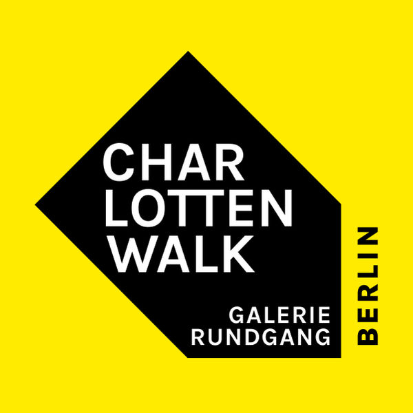Charlottenwalk 2025