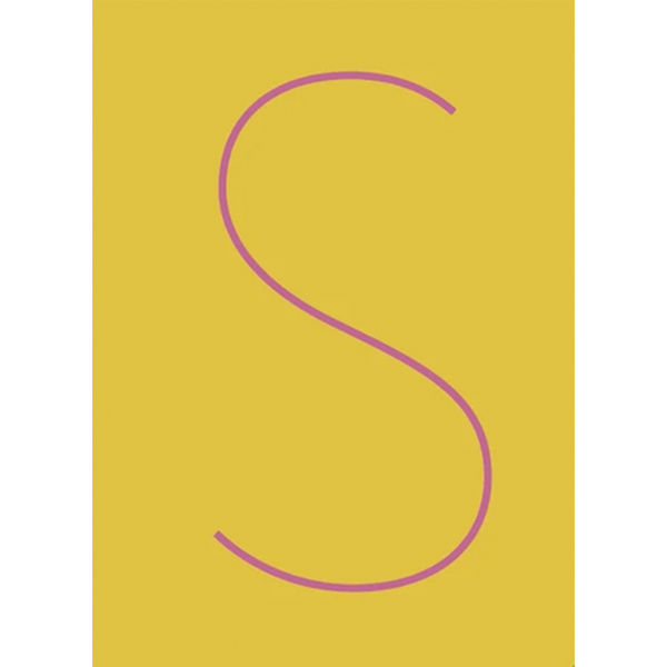 Stéphane Couturier, Catalogue