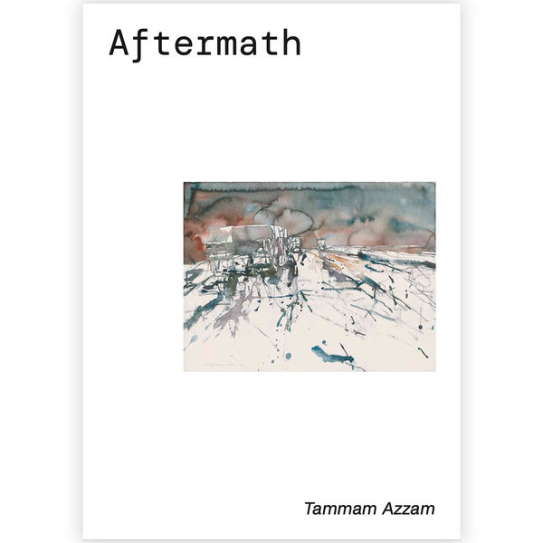 Tammam Azzam, Aftermath
