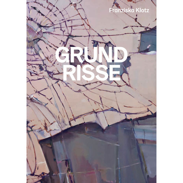 Franziska Klotz, Grund Risse