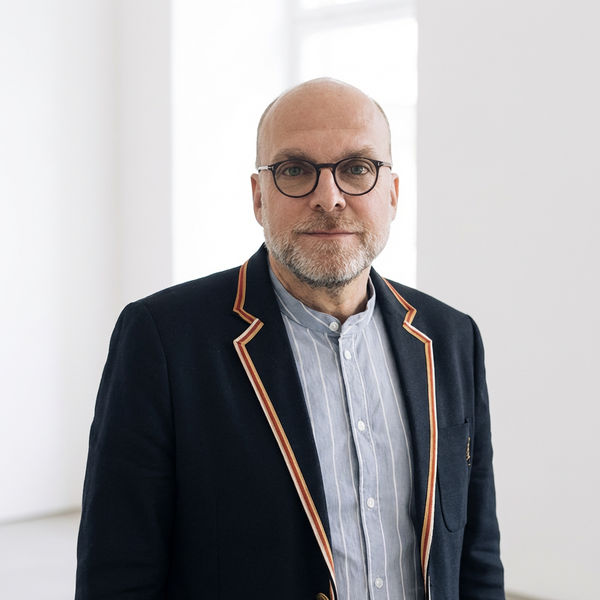 Alfred Kornfeld, Owner