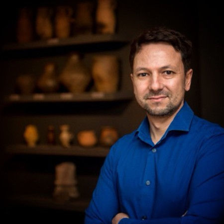 Christoph Breitweiser