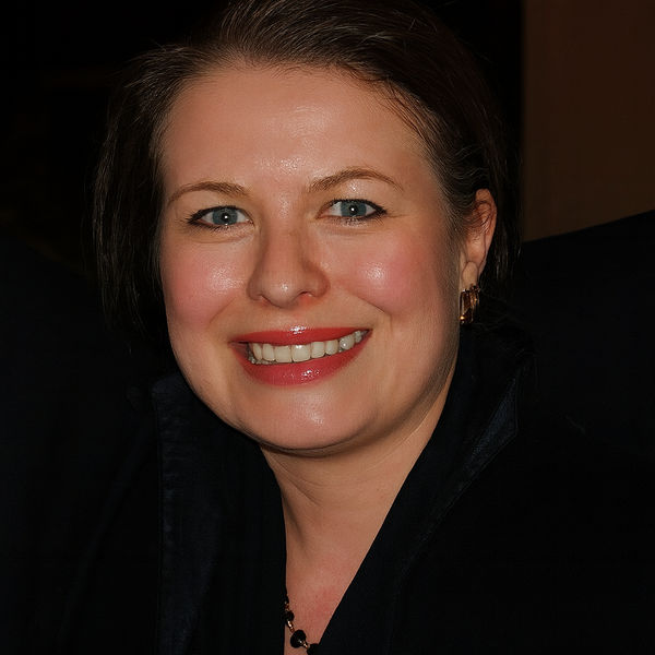 Katharina Schulenberg-Leduc