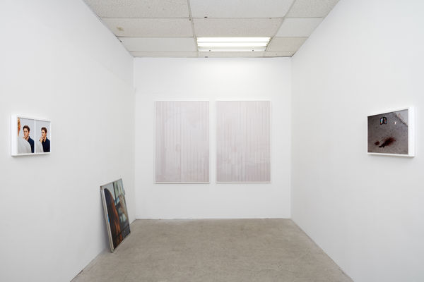 Genes Dispensary Josh Schaedel Background Layer 38000