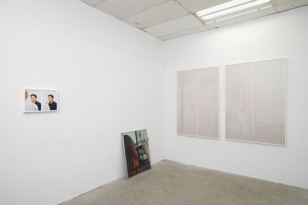 Genes Dispensary Josh Schaedel Background Layer 38004