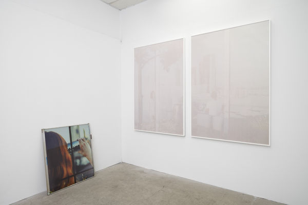 Genes Dispensary Josh Schaedel Background Layer 38015