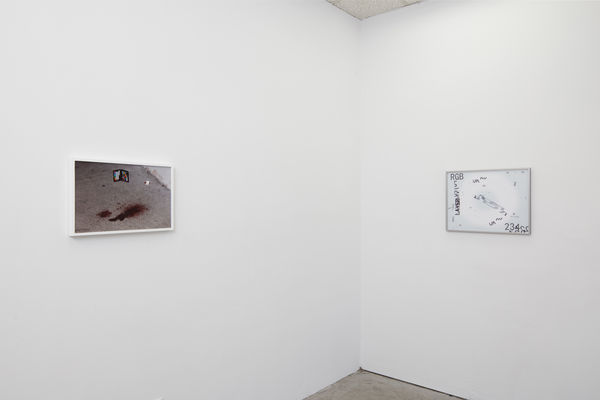 Genes Dispensary Josh Schaedel Background Layer 38019