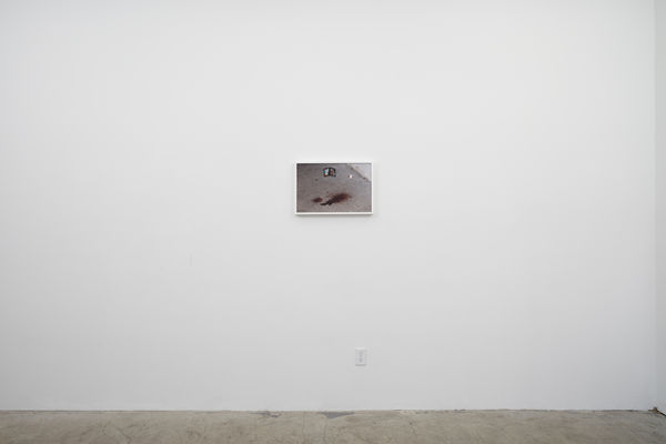 Genes Dispensary Josh Schaedel Background Layer 38023