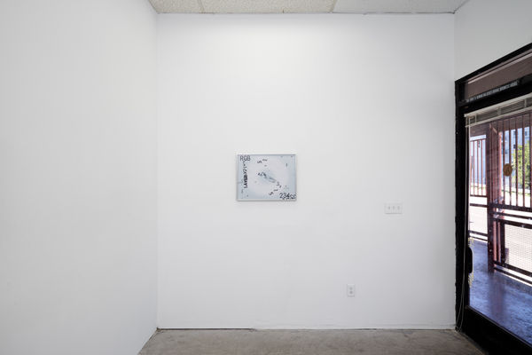 Genes Dispensary Josh Schaedel Background Layer 38030