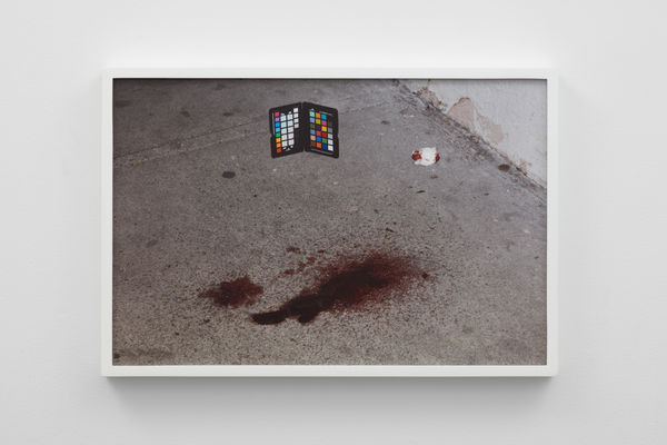 Genes Dispensary Josh Schaedel Background Layer 38046