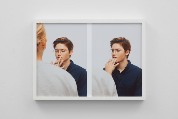 Genes Dispensary Josh Schaedel Background Layer 38048