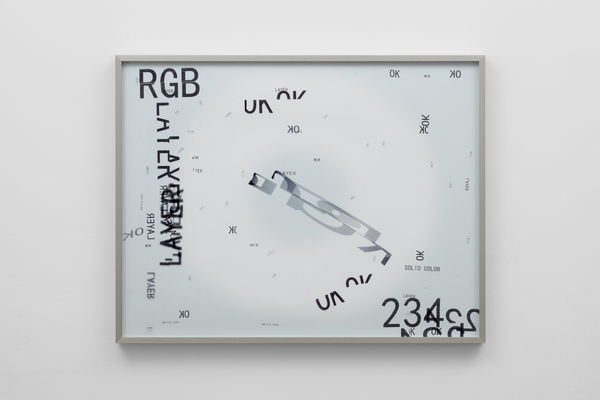 Genes Dispensary Josh Schaedel Background Layer 38053