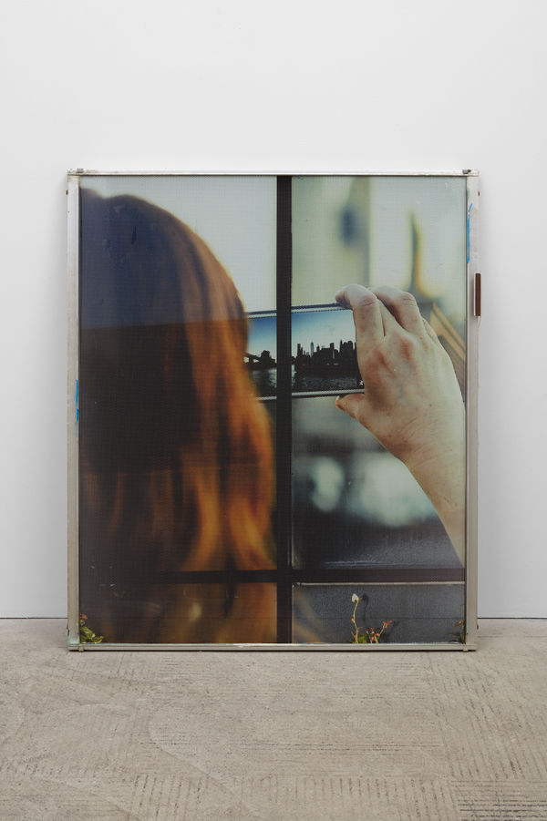 Genes Dispensary Josh Schaedel Background Layer 38057