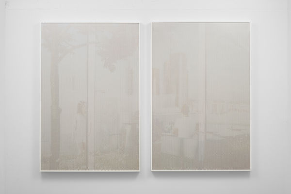 Genes Dispensary Josh Schaedel Background Layer 38062