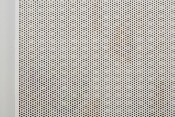 Genes Dispensary Josh Schaedel Background Layer 38063