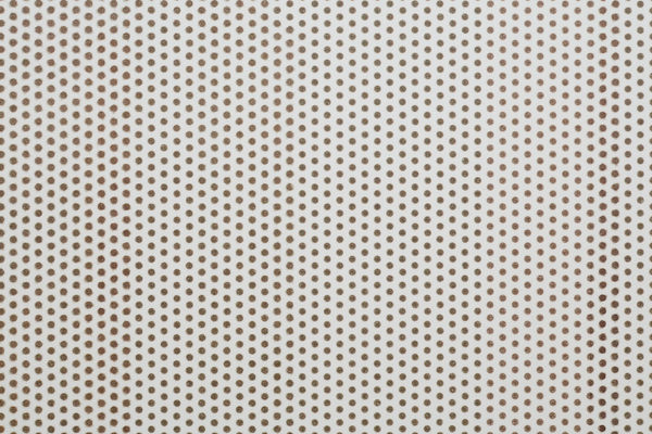 Genes Dispensary Josh Schaedel Background Layer 38066