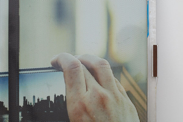 Genes Dispensary Josh Schaedel Background Layer 38070