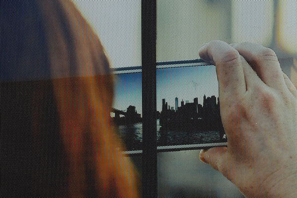 Genes Dispensary Josh Schaedel Background Layer 38076