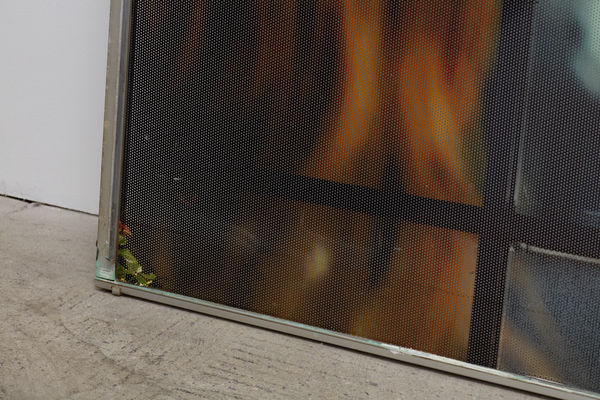 Genes Dispensary Josh Schaedel Background Layer 38080