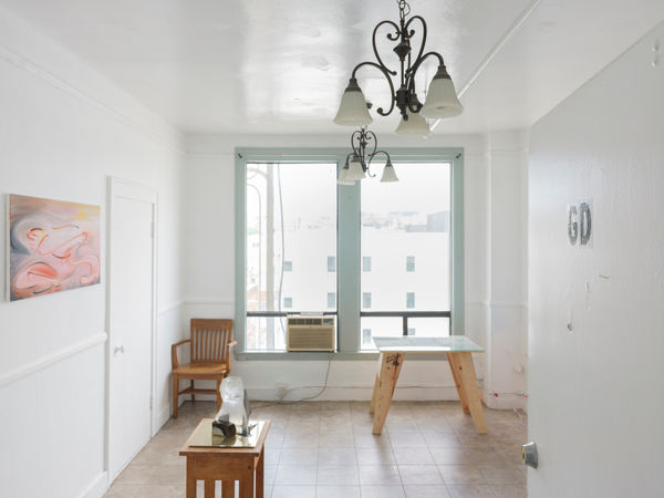 Gd Roundabout Walkabout 1