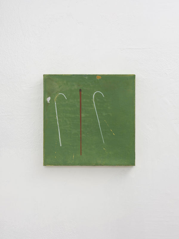 Gd Roundabout Walkabout 12