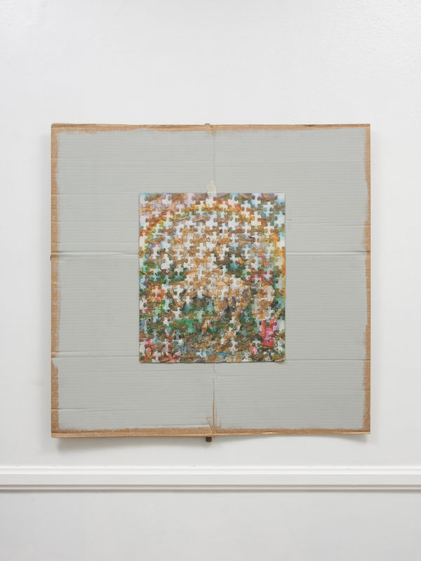 Gd Roundabout Walkabout 13