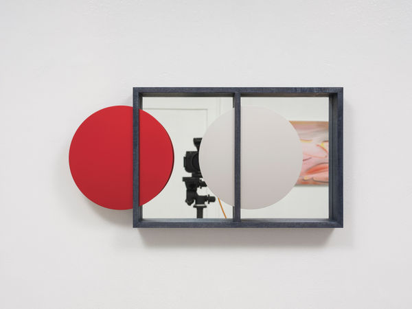 Gd Roundabout Walkabout 15