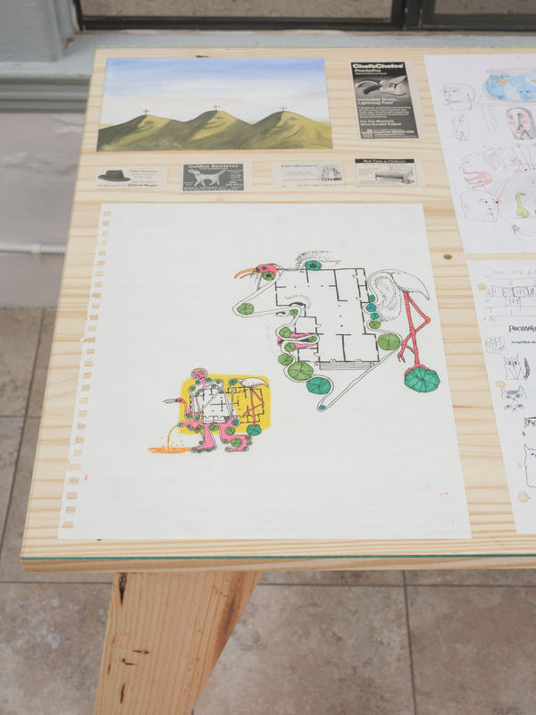 Gd Roundabout Walkabout 18