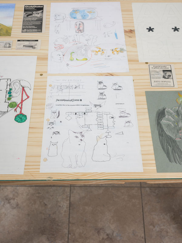 Gd Roundabout Walkabout 19