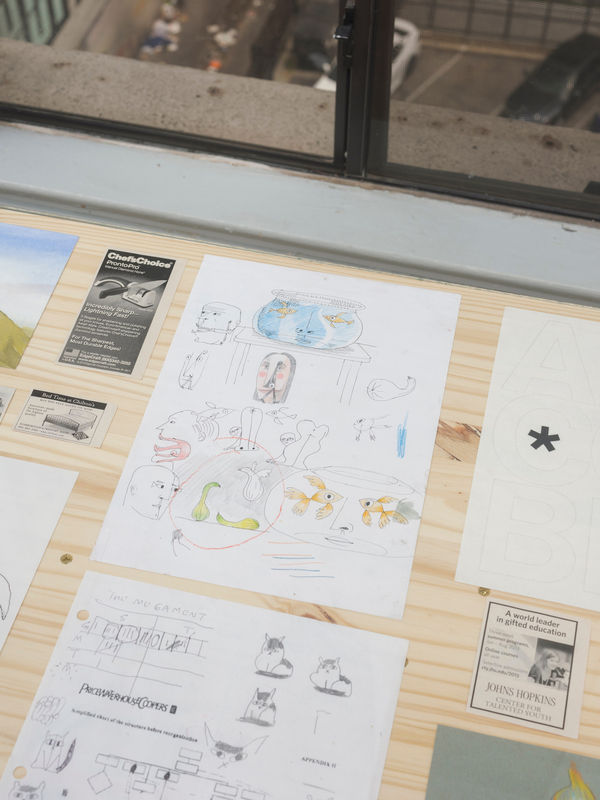 Gd Roundabout Walkabout 20