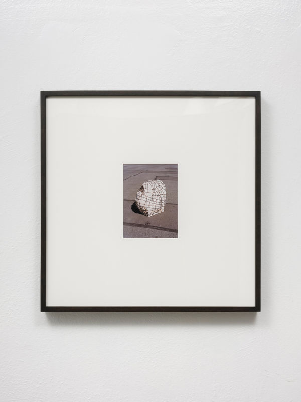 Gd Roundabout Walkabout 26