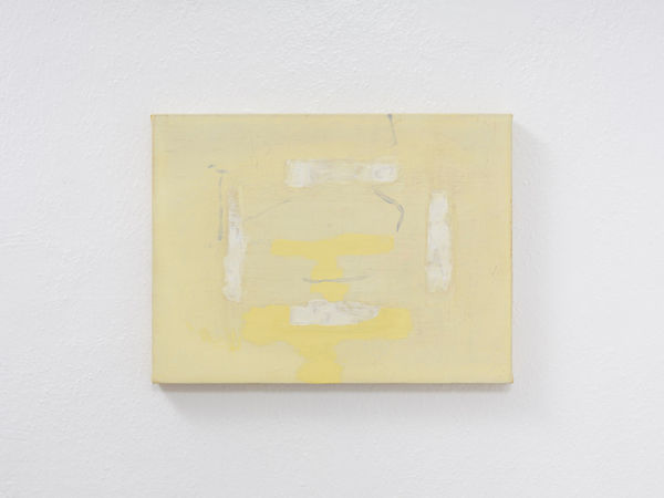 Gd Roundabout Walkabout 27