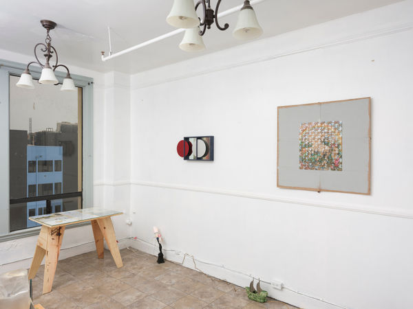 Gd Roundabout Walkabout 3