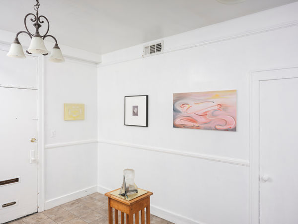 Gd Roundabout Walkabout 6