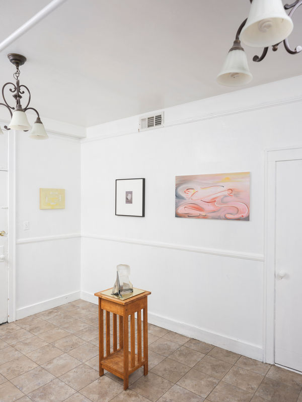 Gd Roundabout Walkabout 7